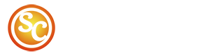 二氧化碳气体中混有少量的氯化氢怎么除-技术园地-氯化氢-淄博顺诚化工有限公司-氯化氢-淄博顺诚化工有限公司