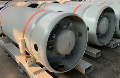 880L液态氯化氢